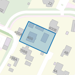 Perceel RNN01-A-1495