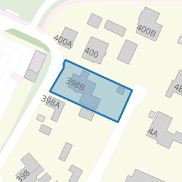 Perceel RNN01-A-1496