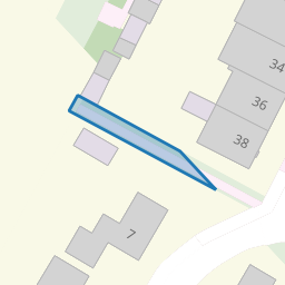 Perceel RNN01-A-1501