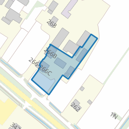 Perceel RNN01-A-1504