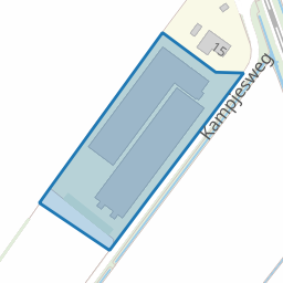 Perceel RNN01-A-1512