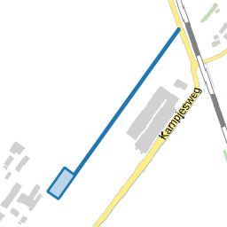 Perceel RNN01-A-1514