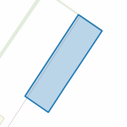 Perceel RNN01-A-1515