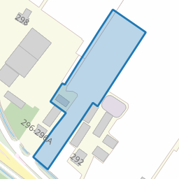 Perceel RNN01-A-1516