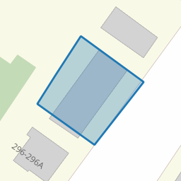 Perceel RNN01-A-1517