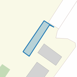 Perceel RNN01-A-1518