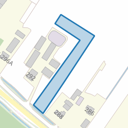 Perceel RNN01-A-1520