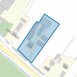 Perceel RNN01-A-1521