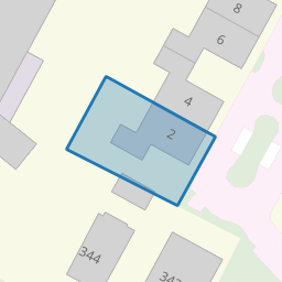 Perceel RNN01-A-1528