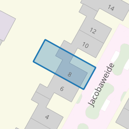 Perceel RNN01-A-1531