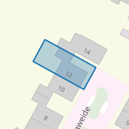 Perceel RNN01-A-1534