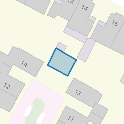 Perceel RNN01-A-1536