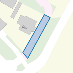 Perceel RNN01-A-1539