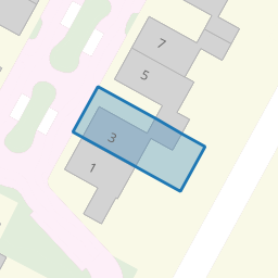 Perceel RNN01-A-1541