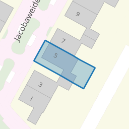 Perceel RNN01-A-1542