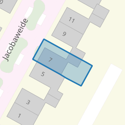 Perceel RNN01-A-1543