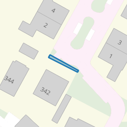 Perceel RNN01-A-1547