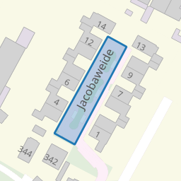 Perceel RNN01-A-1548