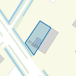 Perceel RNN01-A-1549