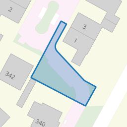 Perceel RNN01-A-1551