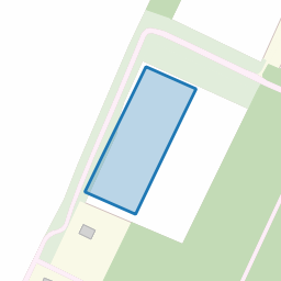 Perceel RNN01-A-1556