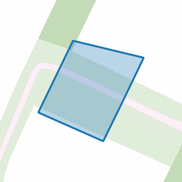 Perceel RNN01-A-1557