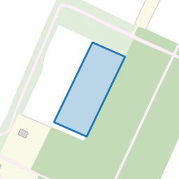 Perceel RNN01-A-1559