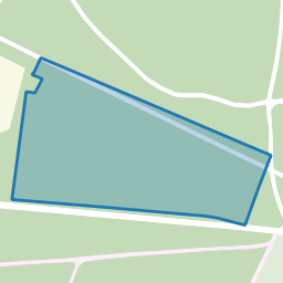 Perceel RNN01-A-1562