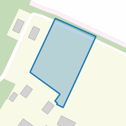 Perceel RNN01-A-1564