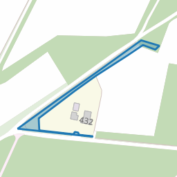 Perceel RNN01-A-1565