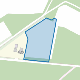 Perceel RNN01-A-1566