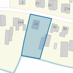 Perceel RNN01-C-1172