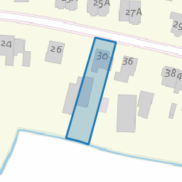 Perceel RNN01-C-1296