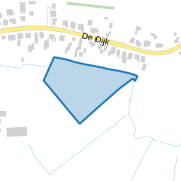 Perceel RNN01-C-1329