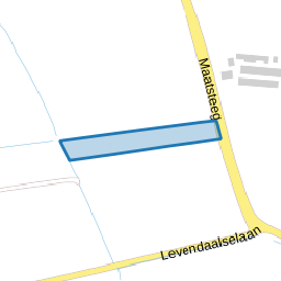 Perceel RNN01-C-1363