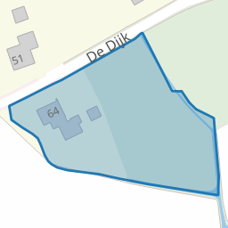 Perceel RNN01-C-1499