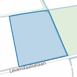 Perceel RNN01-C-1564