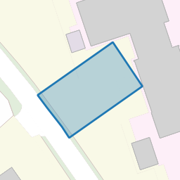 Perceel RNN01-C-1571