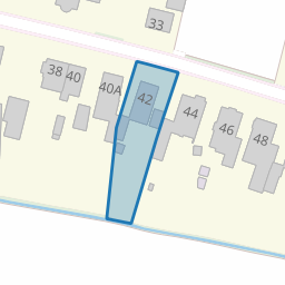 Perceel RNN01-C-1581