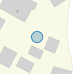 Perceel RNN01-C-1582