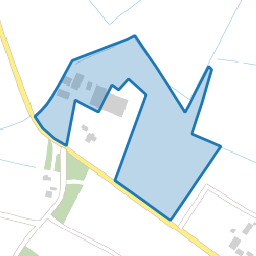 Perceel RNN01-C-1590