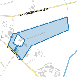 Perceel RNN01-C-1598