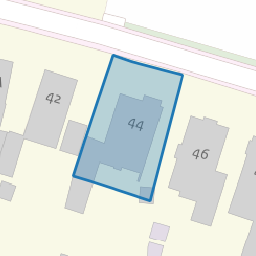 Perceel RNN01-C-1600
