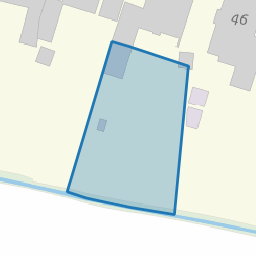 Perceel RNN01-C-1601