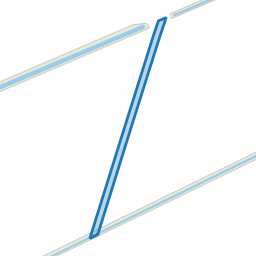 Perceel RNN01-C-1622