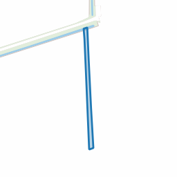 Perceel RNN01-C-1624