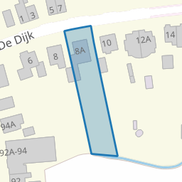 Perceel RNN01-C-1628