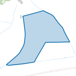 Perceel RNN01-C-1636