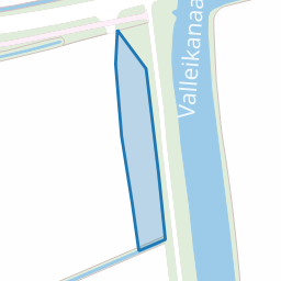 Perceel RNN01-C-1643