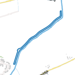 Perceel RNN01-C-1645